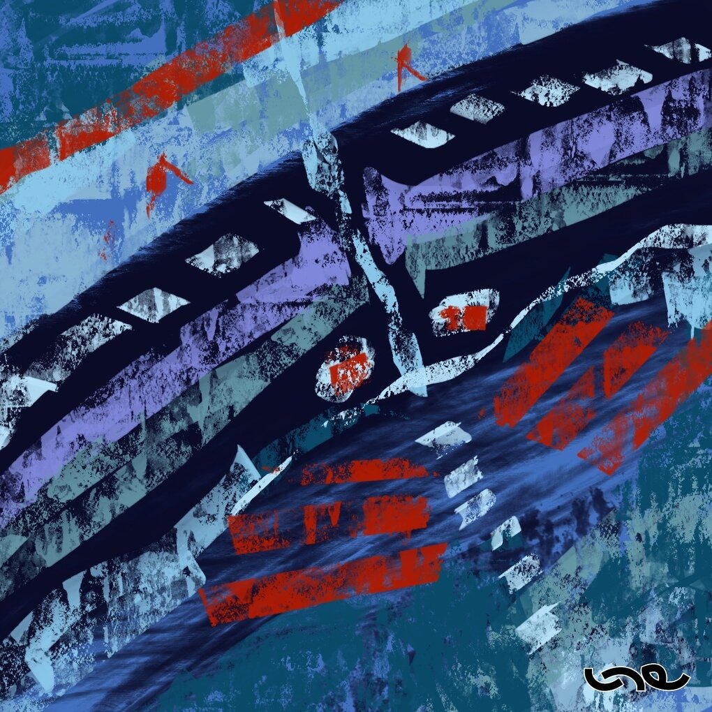 Untitled_Artwork 7.jpg